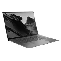 ASUS ZenBook laptop 16  2880x1800 Ryzen AI 7 445 16GB 512GB Win11 illusztráció, fotó 2