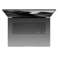 ASUS ZenBook laptop 16  2880x1800 Ryzen AI 7 445 16GB 512GB Win11 illusztráció, fotó 3