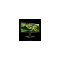 Monitor 35  2560x1080 DVI HDMI DP USB MM ACER VA LED CB351Cbmidphzx illusztráció, fotó 2