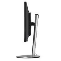 Acer monitor 34  3440x1440 HDMI DP 75Hz illusztráció, fotó 5