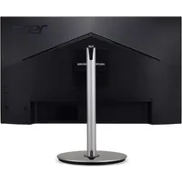 Monitor 34  3440x1440 IPS HDMI DP USB USB-C Acer CB342CKCsmiiphuzx illusztráció, fotó 3