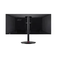 Monitor 34  3440x1440 IPS HDMI DP USB Acer Nitro XV340CKPbmiipphzx illusztráció, fotó 4