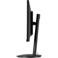 Monitor 34  3440x1440 IPS HDMI DP Acer Nitro XV342CKPbmiipphzx illusztráció, fotó 5