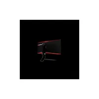 Monitor 35  2560x1080 VA 4ms USB HDMI DP ACER Predator Z35 illusztráció, fotó 4