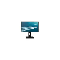 Monitor 24  IPS ACER B246WLymdprx illusztráció, fotó 1