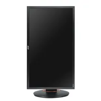 Monitor 24  LED DVI HDMI DisplayPort 144Hz-es multimédiás gamer Acer Predator X illusztráció, fotó 3