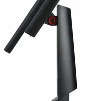 Monitor 27  IPS FHD 1920:1080 1ms HDMI ACER Predator XB241Hbmipr illusztráció, fotó 2