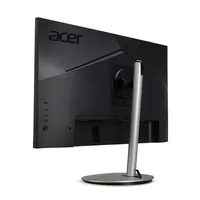 Monitor 27  2560x1440 IPS HDMI DP Acer CB272Usmiiprx illusztráció, fotó 3