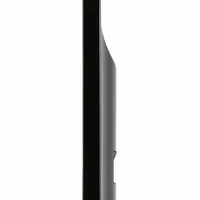 Monitor 27  LED DVI HDMI DisplayPort multimédiás gamer monitor Acer XG270HUAomi illusztráció, fotó 3