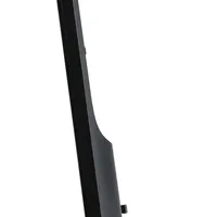 Monitor 27  FHD 1920x1080 1ms VGA HDMI DP MM fekete ACER GF276bmipx illusztráció, fotó 2