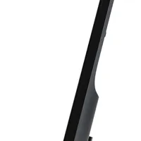 Monitor 27  FHD 1920x1080 1ms VGA HDMI DP MM fekete ACER GF276bmipx illusztráció, fotó 3