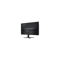 Monitor 27  IPS FHD 1920x1080 DVI HDMI ACER G277HLbid illusztráció, fotó 2