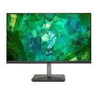 Acer monitor 27" 1920x1080 HDMI VGA 100Hz UM.HR2EE.017 Technikai adatok