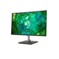 Acer monitor 27  1920x1080 HDMI VGA 100Hz illusztráció, fotó 2