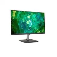 Acer monitor 27  1920x1080 HDMI VGA 100Hz illusztráció, fotó 3