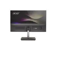 Acer monitor 27  1920x1080 HDMI VGA 100Hz illusztráció, fotó 4