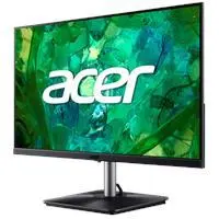 Acer monitor 27  1920x1080 HDMI VGA 120Hz illusztráció, fotó 2