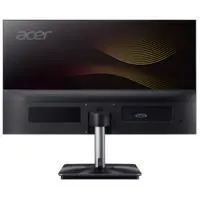 Acer monitor 27  1920x1080 HDMI VGA 120Hz illusztráció, fotó 5