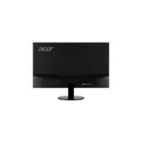 Monitor 27  FHD 1920x1080 DVI HDMI Acer SA270bid IPS illusztráció, fotó 2