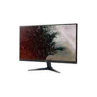 Monitor 27  2560x1440 IPS HDMI DP Acer Nitro VG270Ubmiipx illusztráció, fotó 3