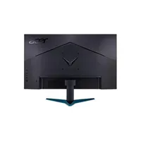 Monitor 27  2560x1440 IPS HDMI DP Acer Nitro VG270Ubmiipx illusztráció, fotó 4