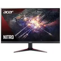 Acer monitor 27" 1920x1080 HDMI DP 120Hz UM.HV0EE.G01 Technikai adatok