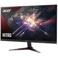 Acer monitor 27  1920x1080 HDMI DP 120Hz illusztráció, fotó 2