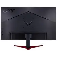 Acer monitor 27  1920x1080 HDMI DP 120Hz illusztráció, fotó 5