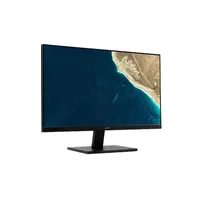 Monitor 27  1920x1080 IPS VGA HDMI DP Acer V277bi illusztráció, fotó 2