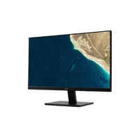 Monitor 27  1920x1080 IPS VGA HDMI DP Acer V277bi illusztráció, fotó 3