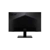 Monitor 27  1920x1080 IPS VGA HDMI DP Acer V277bi illusztráció, fotó 4