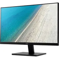 Monitor 27  1920x1080 IPS VA HDMI DP Acer V277bip illusztráció, fotó 4