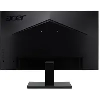 Monitor 27  1920x1080 IPS VA HDMI DP Acer V277bip illusztráció, fotó 5