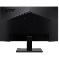 Monitor 27  2560x1440 IPS HDMI DP Acer V277Ubmiipx illusztráció, fotó 5