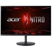 Acer monitor 27  1920x1080 HDMI DP 200Hz illusztráció, fotó 2