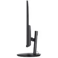 Acer monitor 27  1920x1080 HDMI DP 200Hz illusztráció, fotó 5