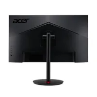 Monitor 27  1920x1080 IPS HDMI DP Acer Nitro XV270Pbmiiprx illusztráció, fotó 4