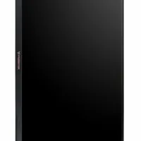 Monitor 27  3840x2160 LED IPS 4ms HDMI DP MM USB ACER Predator XB271HKbmiprz illusztráció, fotó 3