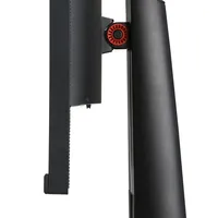 Monitor 27  3840x2160 LED IPS 4ms HDMI DP MM USB ACER Predator XB271HKbmiprz illusztráció, fotó 5