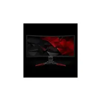 Monitor 27  FHD 1920x1080 HDMI DP MM USB ACER Predator Z271bmiphzx illusztráció, fotó 4