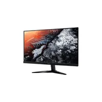 Monitor 27  FHD 1920x1080 multimédiás gamer monitor HDMI DisplayPort Acer KG271 illusztráció, fotó 1