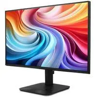 Acer monitor 27  1920x1080 HDMI DPI 120HZ illusztráció, fotó 2