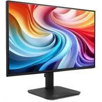 Acer monitor 27  1920x1080 HDMI DPI 120HZ illusztráció, fotó 3