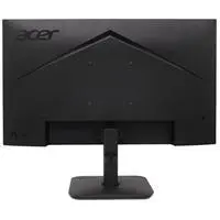 Acer monitor 27  1920x1080 HDMI DPI 120HZ illusztráció, fotó 5