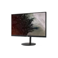 Monitor 27  2560x1440 IPS HDMI DP USB Acer Nitro XV272UPbmiiprzx illusztráció, fotó 3