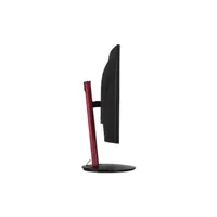 Monitor 27  2560x1440 VA HDMI DP Acer Nitro XZ272UPbmiiphx illusztráció, fotó 4