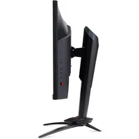 Monitor 27  1920x1080 IPS HDMI DP Acer Predator XB273GPbmiiprzx illusztráció, fotó 2