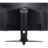 Monitor 27  1920x1080 IPS HDMI DP Acer Predator XB273GPbmiiprzx illusztráció, fotó 4