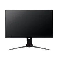 Monitor 27  2560x1440 IPS HDMI DP USB Acer Predator XB273UNVbmiiprzx illusztráció, fotó 2