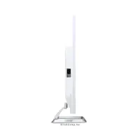 Monitor 31,5  FHD 1920x1080 DVI fekete-fehér ACER EB321HQwd illusztráció, fotó 2